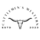CattlemensWestern