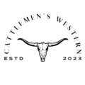 CattlemensWestern